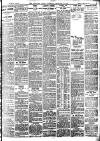 Evening News (London) Tuesday 19 January 1897 Page 3