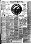 Evening News (London) Tuesday 19 January 1897 Page 4