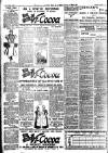 Evening News (London) Thursday 21 January 1897 Page 4