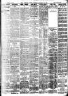 Evening News (London) Monday 25 January 1897 Page 3