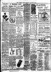 Evening News (London) Monday 25 January 1897 Page 4