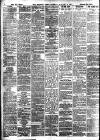 Evening News (London) Tuesday 26 January 1897 Page 2