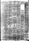 Evening News (London) Tuesday 26 January 1897 Page 3