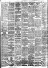 Evening News (London) Thursday 28 January 1897 Page 2