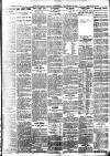 Evening News (London) Thursday 28 January 1897 Page 3