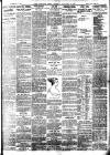 Evening News (London) Friday 29 January 1897 Page 3