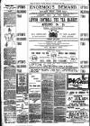 Evening News (London) Friday 29 January 1897 Page 4