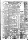 Evening News (London) Saturday 30 January 1897 Page 3