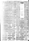 Evening News (London) Saturday 30 January 1897 Page 7