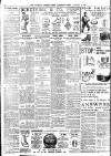 Evening News (London) Saturday 30 January 1897 Page 8