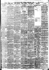 Evening News (London) Tuesday 02 February 1897 Page 3