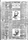 Evening News (London) Monday 08 February 1897 Page 2