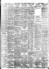 Evening News (London) Monday 08 February 1897 Page 3