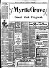 Evening News (London) Monday 08 February 1897 Page 4