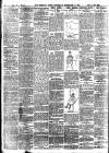 Evening News (London) Thursday 11 February 1897 Page 2