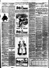 Evening News (London) Thursday 11 February 1897 Page 4