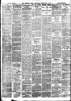 Evening News (London) Saturday 13 February 1897 Page 2