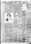 Evening News (London) Saturday 13 February 1897 Page 3