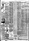 Evening News (London) Saturday 13 February 1897 Page 4