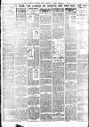 Evening News (London) Saturday 13 February 1897 Page 6