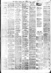 Evening News (London) Saturday 13 February 1897 Page 7