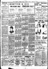 Evening News (London) Saturday 13 February 1897 Page 8