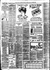 Evening News (London) Monday 15 February 1897 Page 3