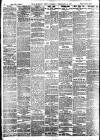 Evening News (London) Tuesday 16 February 1897 Page 2