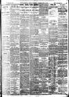 Evening News (London) Tuesday 16 February 1897 Page 3
