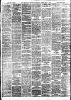 Evening News (London) Thursday 18 February 1897 Page 2