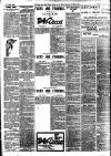 Evening News (London) Thursday 18 February 1897 Page 4