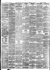 Evening News (London) Tuesday 23 February 1897 Page 2