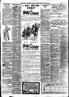 Evening News (London) Tuesday 23 February 1897 Page 4