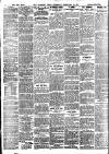 Evening News (London) Thursday 25 February 1897 Page 2