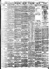 Evening News (London) Thursday 25 February 1897 Page 3