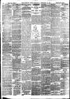 Evening News (London) Saturday 27 February 1897 Page 2