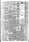 Evening News (London) Saturday 27 February 1897 Page 7