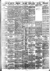 Evening News (London) Monday 01 March 1897 Page 3