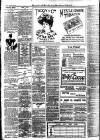 Evening News (London) Monday 01 March 1897 Page 4