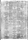 Evening News (London) Monday 08 March 1897 Page 2