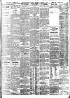 Evening News (London) Monday 08 March 1897 Page 3