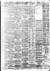Evening News (London) Tuesday 09 March 1897 Page 3