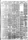 Evening News (London) Wednesday 10 March 1897 Page 3