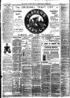 Evening News (London) Wednesday 10 March 1897 Page 4