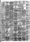 Evening News (London) Thursday 11 March 1897 Page 2