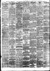 Evening News (London) Saturday 13 March 1897 Page 2