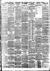 Evening News (London) Saturday 13 March 1897 Page 3