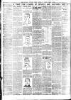 Evening News (London) Saturday 13 March 1897 Page 6
