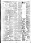 Evening News (London) Saturday 13 March 1897 Page 7