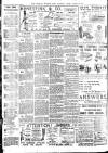 Evening News (London) Saturday 13 March 1897 Page 8
